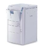 Konica SRX 201A