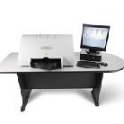 KODAK Point-of-Care CR 120 System