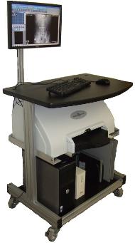 CR Cart