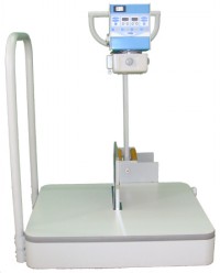 Podiatry X-Ray