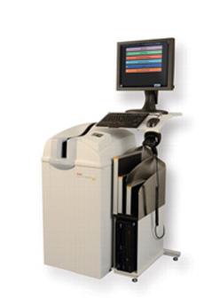 Kodak DirectView CR