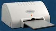 Point of Care 120