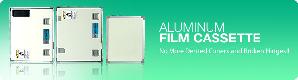 Film Screen Cassettes